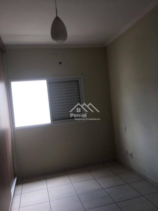 Imagem Apartamento com 2 Quartos à Venda, 55 m² em Residencial Greenville - Ribeirão Preto Imagem Apartamento com 2 Quartos à Venda, 55 m² em Residencial Greenville - Ribeirão Preto
