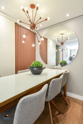 Imagem Apartamento com 3 Quartos à Venda, em Planalto Paulista - São Paulo Imagem Apartamento com 3 Quartos à Venda, em Planalto Paulista - São Paulo