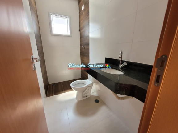 Imagem Cobertura com 3 Quartos à Venda, 140 m² em Centro - Ubatuba Imagem Cobertura com 3 Quartos à Venda, 140 m² em Centro - Ubatuba