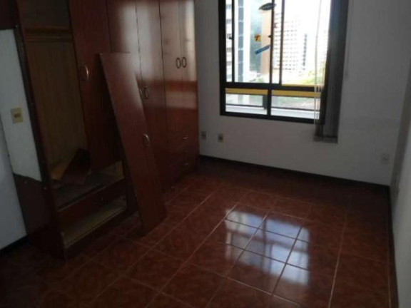 Imagem Apartamento com 3 Quartos à Venda, 102 m² em Aquárius - Salvador