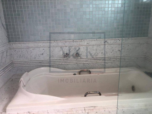 Imagem Apartamento com 4 Quartos à Venda, 292 m² em Barra Da Tijuca - Rio De Janeiro Imagem Apartamento com 4 Quartos à Venda, 292 m² em Barra Da Tijuca - Rio De Janeiro