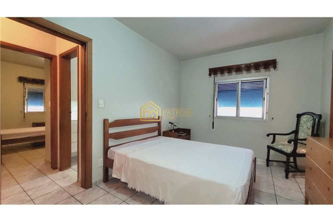 Imagem Apartamento com 3 Quartos à Venda, 133 m² em Jardim - Santo André