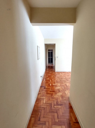 Imagem Apartamento com 2 Quartos à Venda, 69 m² em Perdizes - São Paulo