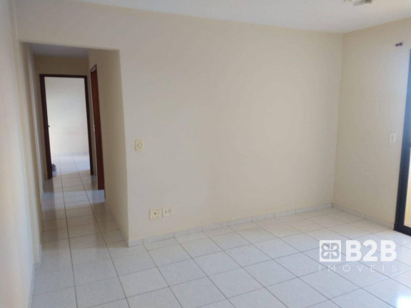 Imagem Apartamento com 2 Quartos à Venda, 76 m² em Jardim Infante Dom Henrique - Bauru Imagem Apartamento com 2 Quartos à Venda, 76 m² em Jardim Infante Dom Henrique - Bauru