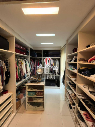 Imagem Apartamento com 3 Quartos à Venda, 240 m² em Nossa Senhora Das Graças - Manaus Imagem Apartamento com 3 Quartos à Venda, 240 m² em Nossa Senhora Das Graças - Manaus