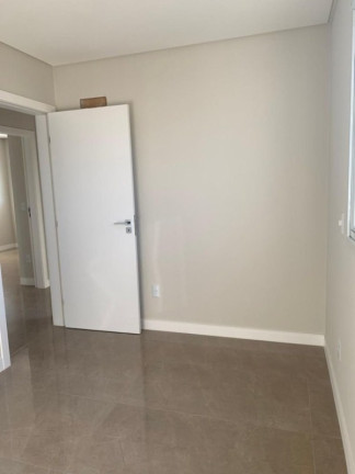 Imagem Apartamento com 3 Quartos à Venda, 98 m² em Kobrasol - São José Imagem Apartamento com 3 Quartos à Venda, 98 m² em Kobrasol - São José