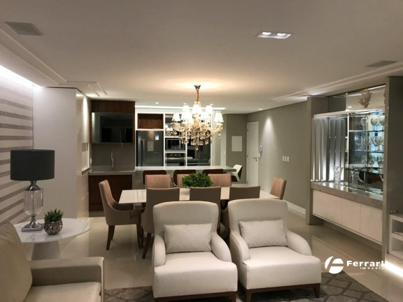 Imagem Apartamento com 4 Quartos à Venda, 245 m² em Zona Nova - Capão Da Canoa Imagem Apartamento com 4 Quartos à Venda, 245 m² em Zona Nova - Capão Da Canoa