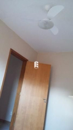 Imagem Apartamento com 1 Quarto à Venda, 38 m² em Nossa Senhora Do Rosário - Santa Maria