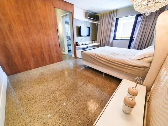 Imagem Apartamento com 5 Quartos à Venda, 282 m² em Meireles - Fortaleza Imagem Apartamento com 5 Quartos à Venda, 282 m² em Meireles - Fortaleza