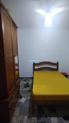 Imagem Casa com 2 Quartos à Venda, 300 m² em Perequê Açu - Ubatuba Imagem Casa com 2 Quartos à Venda, 300 m² em Perequê Açu - Ubatuba