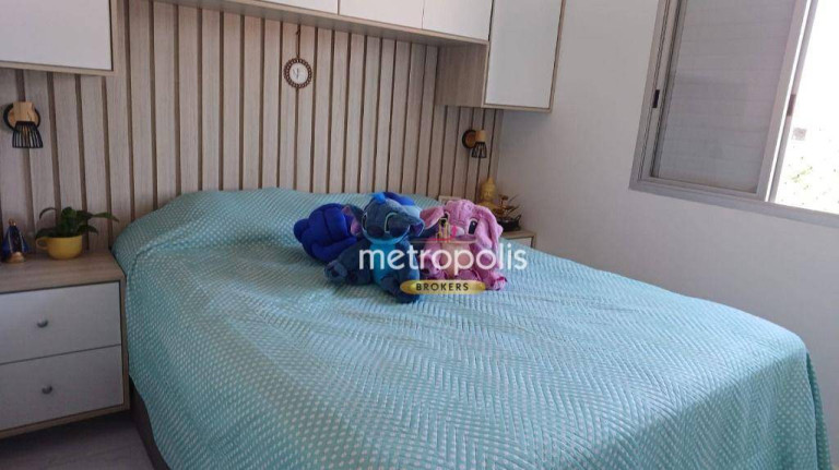 Imagem Apartamento com 2 Quartos à Venda, 60 m² em Jardim Patente Novo - São Paulo Imagem Apartamento com 2 Quartos à Venda, 60 m² em Jardim Patente Novo - São Paulo