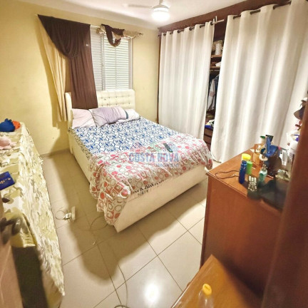 Imagem Apartamento com 1 Quarto à Venda, 50 m² em Guilhermina - Praia Grande Imagem Apartamento com 1 Quarto à Venda, 50 m² em Guilhermina - Praia Grande