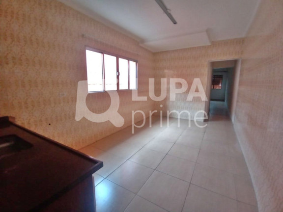 Imagem Casa com 2 Quartos à Venda, 120 m² em Vila Medeiros - São Paulo Imagem Casa com 2 Quartos à Venda, 120 m² em Vila Medeiros - São Paulo