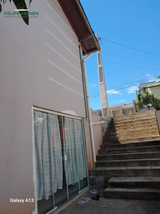 Imagem Casa à Venda, em São Carlos Imagem Casa à Venda, em São Carlos