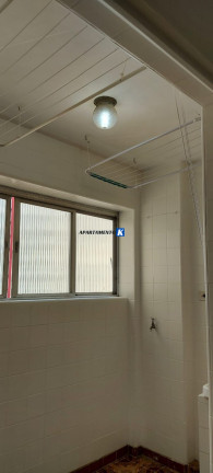 Foto do imóvel Apartamento com 2 Quartos à Venda, 68 m² em Bela Vista - São Paulo