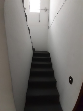 Imagem Casa com 3 Quartos à Venda, 220 m² em Jardim Odete - São Paulo