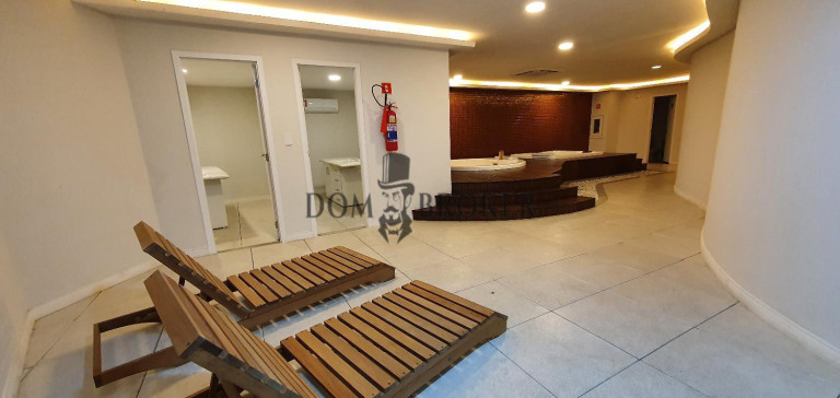 Imagem Cobertura com 3 Quartos à Venda, 119 m² em Praia Dos Anjos - Arraial Do Cabo
