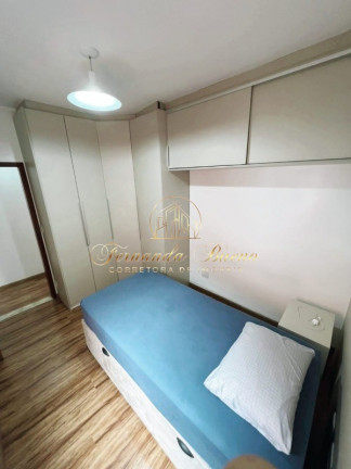 Imagem Imóvel com 3 Quartos à Venda, 97 m² em Vila Curuçá - Santo André Imagem Imóvel com 3 Quartos à Venda, 97 m² em Vila Curuçá - Santo André