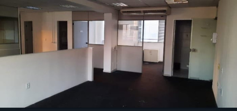 Imagem Sala Comercial para Alugar, 170 m² em Boa Viagem - Recife Imagem Sala Comercial para Alugar, 170 m² em Boa Viagem - Recife