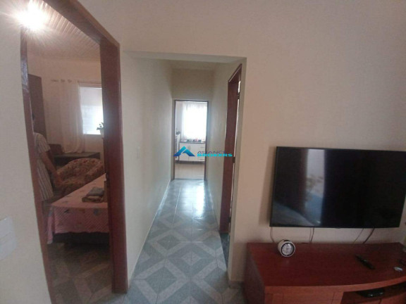 Imagem Casa com 2 Quartos à Venda, 108 m² em Vila Aparecida - Jundiaí Imagem Casa com 2 Quartos à Venda, 108 m² em Vila Aparecida - Jundiaí