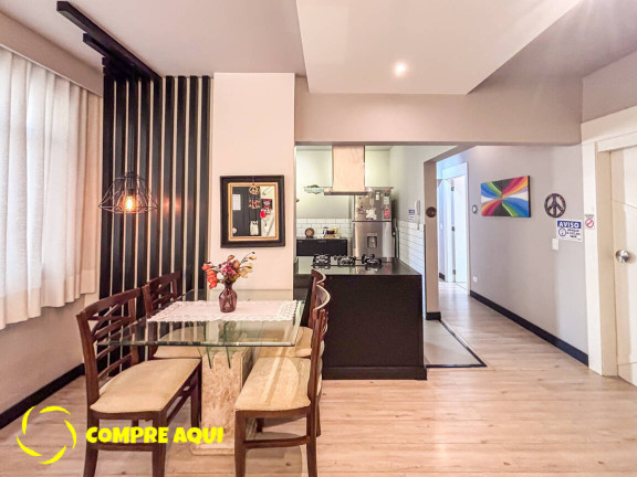 Imagem Apartamento com 3 Quartos à Venda, 105 m² em Vila Mariana - São Paulo Imagem Apartamento com 3 Quartos à Venda, 105 m² em Vila Mariana - São Paulo