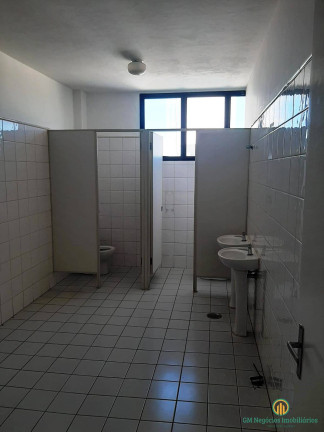 Imagem Sala Comercial para Alugar, 1.403 m² em Tamboré - Barueri Imagem Sala Comercial para Alugar, 1.403 m² em Tamboré - Barueri