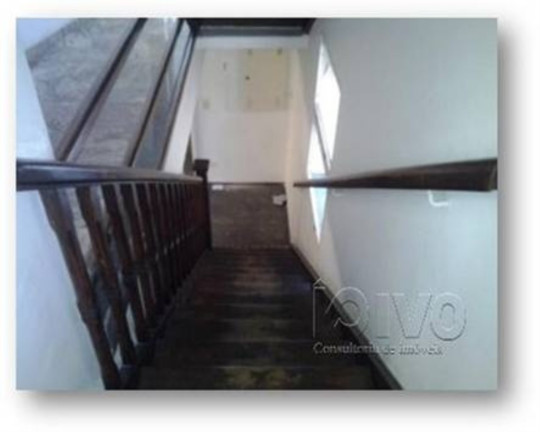 Imagem Casa para Alugar, 400 m² em Vila Clementino - São Paulo Imagem Casa para Alugar, 400 m² em Vila Clementino - São Paulo