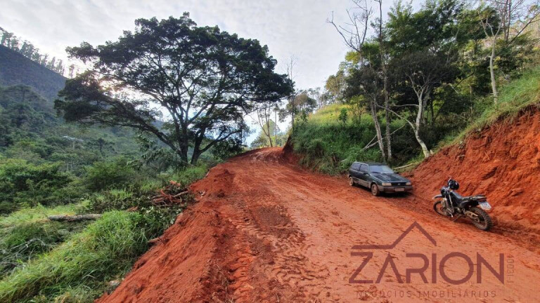 Imagem Chácara à Venda, 1.445 m² em Piraí - Redenção Da Serra Imagem Chácara à Venda, 1.445 m² em Piraí - Redenção Da Serra