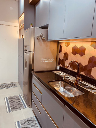 Imagem Imóvel com 2 Quartos à Venda, 66 m² em Vila Lacerda - Jundiaí Imagem Imóvel com 2 Quartos à Venda, 66 m² em Vila Lacerda - Jundiaí