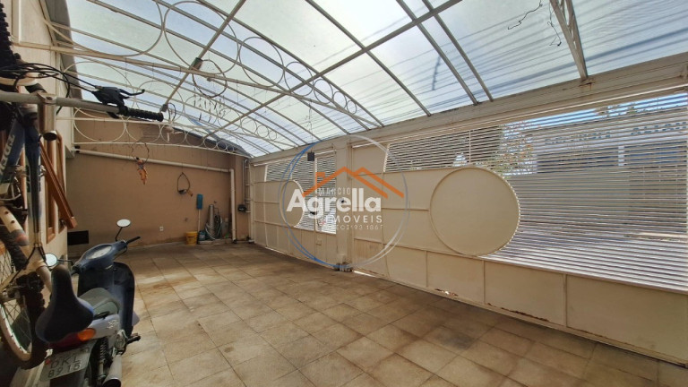 Imagem Casa com 3 Quartos à Venda, 170 m² em Jardim Maria Bonatti Bordignon - Mogi Mirim Imagem Casa com 3 Quartos à Venda, 170 m² em Jardim Maria Bonatti Bordignon - Mogi Mirim