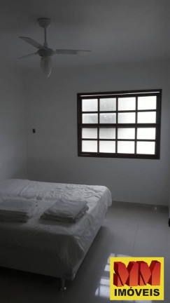 Imagem Casa de Condomínio com 2 Quartos à Venda, 53 m² em Parque Burle - Cabo Frio Imagem Casa de Condomínio com 2 Quartos à Venda, 53 m² em Parque Burle - Cabo Frio