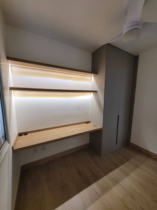 Imagem Apartamento com 2 Quartos à Venda, 600.000 m² em São Paulo - Jundiaí Imagem Apartamento com 2 Quartos à Venda, 600.000 m² em São Paulo - Jundiaí