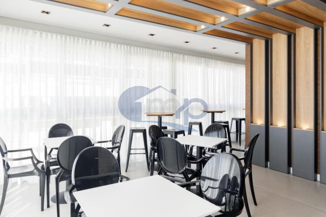 Imagem Apartamento com 2 Quartos à Venda, 111 m² em Predial - Torres