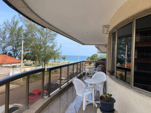Imagem Apartamento com 4 Quartos à Venda, 190 m² em Recreio Dos Bandeirantes - Rio De Janeiro Imagem Apartamento com 4 Quartos à Venda, 190 m² em Recreio Dos Bandeirantes - Rio De Janeiro