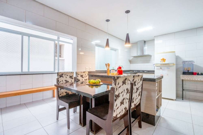 Imagem Apartamento com 3 Quartos à Venda, 144 m² em Santa Cecília - São Paulo Imagem Apartamento com 3 Quartos à Venda, 144 m² em Santa Cecília - São Paulo