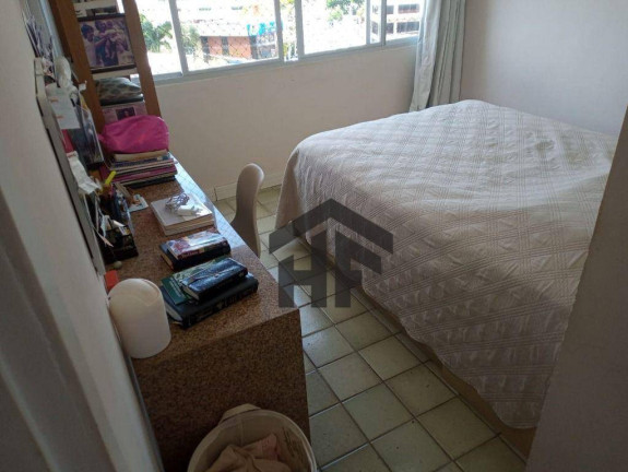 Imagem Apartamento com 2 Quartos à Venda, 77 m² em Paissandu - Recife Imagem Apartamento com 2 Quartos à Venda, 77 m² em Paissandu - Recife