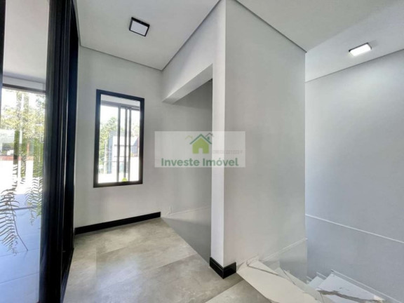 Imagem Casa de Condomínio com 3 Quartos à Venda, 321 m² em Granja Viana - Cotia