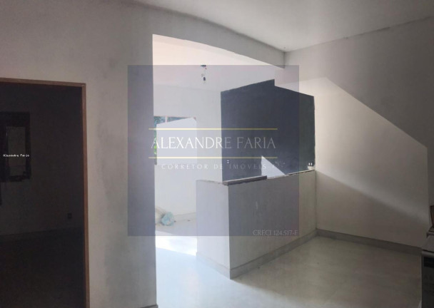Imagem Apartamento com 2 Quartos à Venda, 77 m² em Paúba - São Sebastião