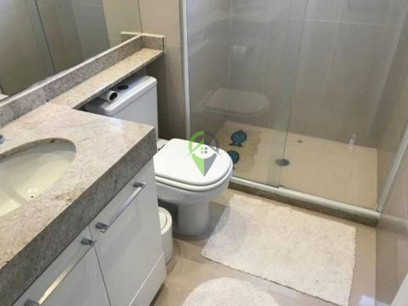 Imagem Apartamento com 3 Quartos à Venda, 158 m² em Parque Enseada - Guarujá Imagem Apartamento com 3 Quartos à Venda, 158 m² em Parque Enseada - Guarujá
