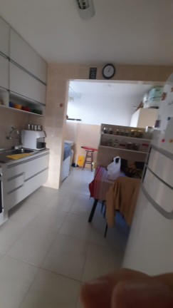 Imagem Apartamento com 2 Quartos à Venda, 70 m² em Cabula - Salvador