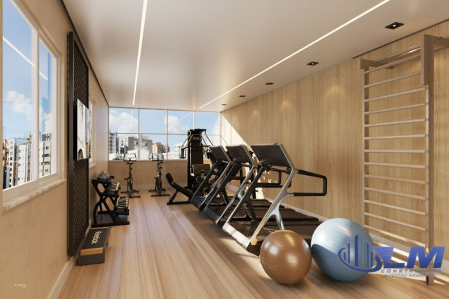 Imagem Imóvel com 4 Quartos à Venda, 135 m² em Praia Do Morro - Guarapari Imagem Imóvel com 4 Quartos à Venda, 135 m² em Praia Do Morro - Guarapari
