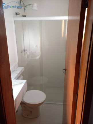 Imagem Cobertura com 2 Quartos à Venda, 110 m² em Jardim Bela Vista - Santo André Imagem Cobertura com 2 Quartos à Venda, 110 m² em Jardim Bela Vista - Santo André
