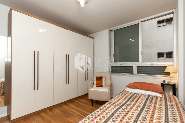 Imagem Apartamento com 3 Quartos à Venda, 101 m² em Cerqueira César - São Paulo Imagem Apartamento com 3 Quartos à Venda, 101 m² em Cerqueira César - São Paulo