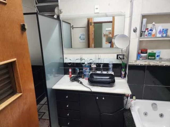 Imagem Apartamento com 3 Quartos à Venda, 100 m² em Luz - São Paulo Imagem Apartamento com 3 Quartos à Venda, 100 m² em Luz - São Paulo