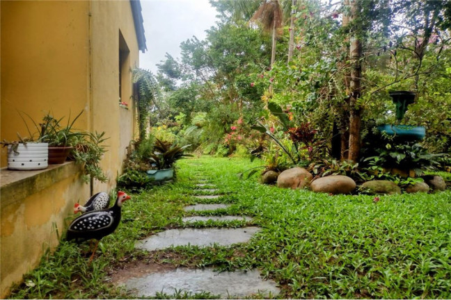 Imagem Imóvel com 3 Quartos à Venda, 123 m² em Fazendinha - Salto De Pirapora Imagem Imóvel com 3 Quartos à Venda, 123 m² em Fazendinha - Salto De Pirapora