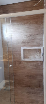 Imagem Sobrado com 3 Quartos à Venda, 143 m² em Residencial Morumbí - Poços De Caldas Imagem Sobrado com 3 Quartos à Venda, 143 m² em Residencial Morumbí - Poços De Caldas