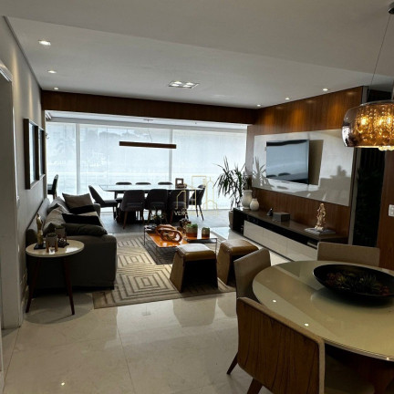 Imóvel com 3 Quartos à Venda, 134 m² em Patamares - Salvador