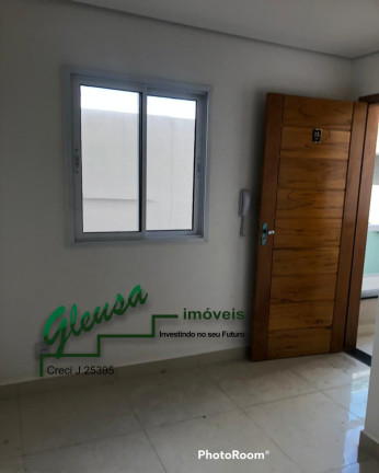 Imagem Apartamento com 2 Quartos à Venda, 39 m² em Penha De França - São Paulo Imagem Apartamento com 2 Quartos à Venda, 39 m² em Penha De França - São Paulo