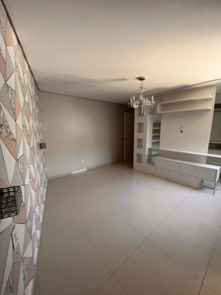 Imagem Sobrado com 3 Quartos à Venda, 165 m² em Parque Verde - Cascavel