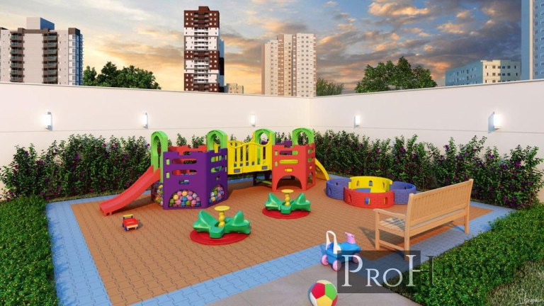 Imagem Apartamento com 3 Quartos à Venda, 76 m² em Saúde - São Paulo Imagem Apartamento com 3 Quartos à Venda, 76 m² em Saúde - São Paulo